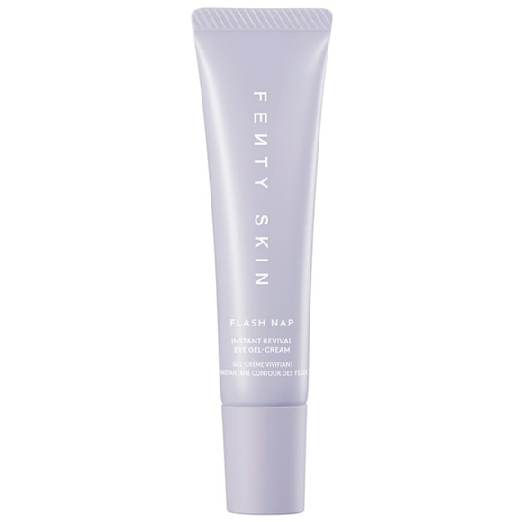 Fenty Beauty Other - 👄NEW👄BNIB Fenty Skin Flash Nap Eye Gel Cream!!